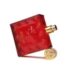 Factory direct sales: DICOO series men's eau de Toilette Summer New Product, fresh and long-lasting, essential for business travel details Picture